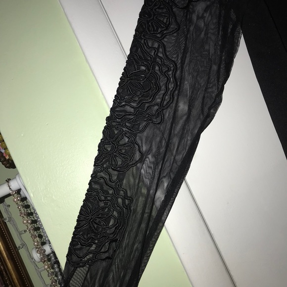 Jacket - Picture 2 of 3